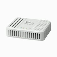 ICOM ISDN拡張用ゲートウェイ VE-IG1 (VE-IG1)画像