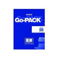 EPSON GVP4300 GOパック VP-4300 (GVP4300)画像