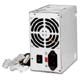 Seventeam ST-300BLV 300W ATX電源 (ST-300BLV)画像