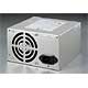 Zippy Zippy-460W S-ATA (Zippy-460W S-ATA)画像