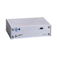 HightechSystem Benibana (HTB-150)画像