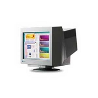 EIZO FlexScan F931 (F931)画像