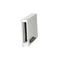 CONTEC 1スロット拡張ユニット IPC-PAC(PCI)-C1 (IPC-PAC(PCI)-C1)画像