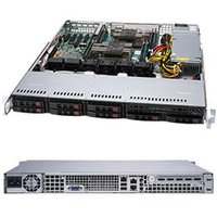 SUPERMICRO SYS-1029P-MT (SYS-1029P-MT)画像