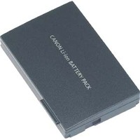 CANON BP-310(B) バッテリーパック (1717B002)画像