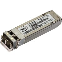Intel Intel Ethernet SFP28 SR Optic Single Pack E25GSFP28SR (E25GSFP28SR)画像