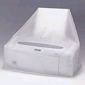 ARVEL ADC320E プリンターカバー エプソン PM-G700/PX-V600専用 (ADC320E)画像