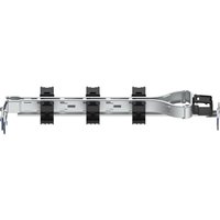Synology CMA-01 Cable Management Arm (CMA-01)画像