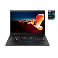 LENOVO ThinkPad X1 Carbon Gen 9 (14.0型ワイド/I7-1165G7/16GB/256GB) (20XW0016JP)画像