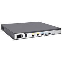 Hewlett-Packard HP MSR2004-24 AC Router (JG734A#ACF)画像