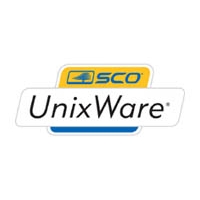 SCO UnixWare リリース7.1.3 メディアキット (CA400-UW04J-7.1.3)画像