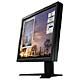 EIZO FlexScan L685EX-BK (L685EX-BK)画像