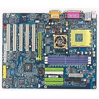 GIGA-BYTE GA-7VAXP ULTRA (GA-7VAXP ULTRA)画像