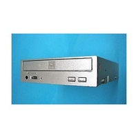 MITSUMI DM-2000TE(シルバー) (DM-2000TE(SV))画像