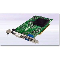 Sun Microsystems X3769A XVR-100 グラフィックス・アクセラレータ (X3769A)画像