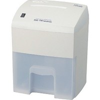ナカバヤシ シュレッダーT01 NSE-T01 (NSE-T01)画像
