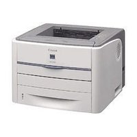 CANON LBP3300 (0868B001)画像
