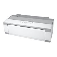 EPSON PX-1004C7 お得祭り2016/A3カラービジネスインクジェットプリンター (PX-1004C7)画像