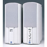 YAMAHA YST-M8（W） (YST-M8W)画像