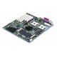 Intel SE7505VB2 Vero Beach BOX サーバボード (MM#850825)画像