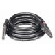 ADAPTEC 使用不可 ACK-LVD-1M CBL KIT 68P-68P (ACK-LVD-1M)画像