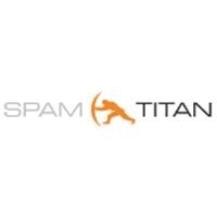 Copperfasten SpamTitan 500ユーザーライセンス (ST-500)画像