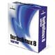 Turbolinux Turbolinux8 Server (P0152)画像