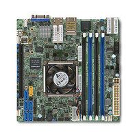 SUPERMICRO X10SDV-16C+-TLN4F (X10SDV-16C+-TLN4F)画像
