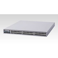 Allied Telesis CentreCOM 8948XL (39806)画像