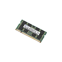 富士ゼロックス 増設システムメモリー(1GB)  EC101476 (EC101476)画像