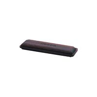 Hacoa 木製USBメモリ モナカ ローズウッド 1GB (H902-R1G)画像