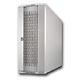 COOLER MASTER ATC-S4000-SX1 (ATC-S4000-SX1)画像