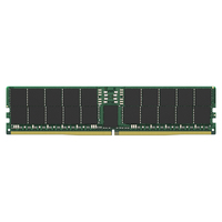 KINGSTON DDR5 ECC Reg 96GB DIMM 5600MT/s CL46 KSM 2Rx4 Hynix M (KSM56R46BD4PMI-96HMI)画像