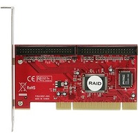 玄人志向 ATA133RAID-LPPCI (ATA133RAID-LPPCI)画像