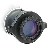 レイノックス マクロ(接写)レンズ DCR-150 (DCR-150)画像