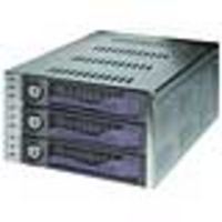 T-WIN BR-SCA23(SCA version) (BR-SCA23(SCA version))画像