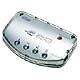 ATEN 使用不可UH24-AAT-A　USB HUB (使用不可UH24-AAT-A)画像