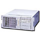 MICROTEK ATX-809S/PHR 4U RACK CASE (ATX-809S/PHR)画像