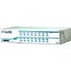Rextron Technology KNV116D (KNV116D)画像