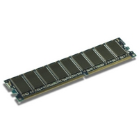 ADTEC 512MB/PC3200 DDR SDRAM 400MHz/184pin/ECC (ADF3200D-E512)画像
