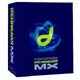 Macromedia Dreamweaver MX 日本語版 Macintosh (Dreamweaver MX 日本語版 Macintosh)画像