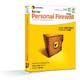 Symantec Norton Personal Firewall 2003 (10029435-JP)画像