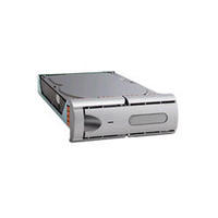 iomega NAS 250GB SATA HDD(400r/1TB用) (33191)画像