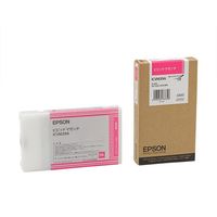 EPSON ICVM39A インクカートリッジ (ICVM39A)画像