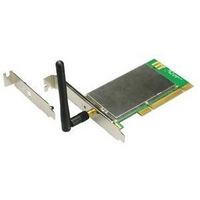 PLANEX GW-DS54G (GW-DS54G)画像