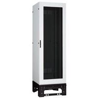 PLANEX P-K10-900 フリーアクセスフロア用基台 D=900mm H=100 (P-K10-900)画像