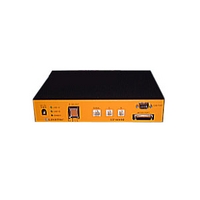 LINETEC LT-600M (LT-600M)画像