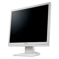 I.O DATA 省電力パネル 17型液晶ディスプレイエントリー(学校限定5年保守) (LCD-A173KWA)画像