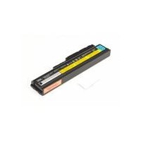 LENOVO ThinPad T60シリーズ6セルLi-IONバッテリー (40Y6799)画像