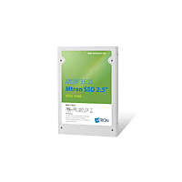 Mtron 【キャンペーンモデル】MOBI3500シリーズ/SLC/SATA-II/3.5/32GB （寿命ソフト同梱版） (MSD-SATA3535-032-S)画像